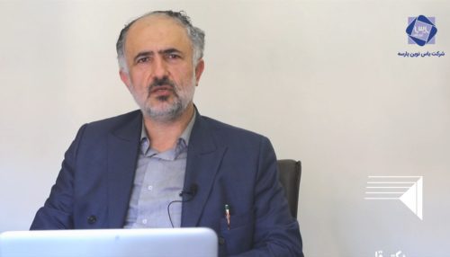 هوشمندسازی راهی نو برای کسب و کارهای کوچک - قسمت اول