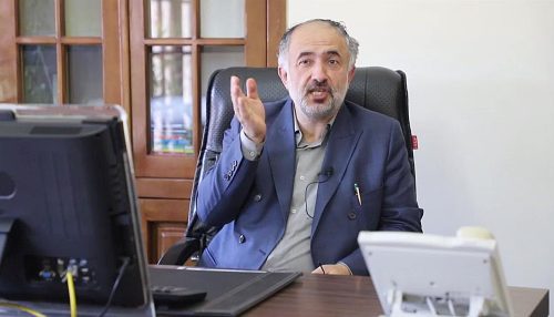 هوشمندسازی راهی نو برای کسب و کارهای کوچک-قسمت دوم