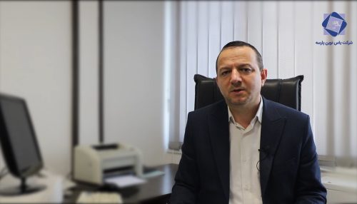 قرارداد - چالش ها - شرایط - چارچوب ها