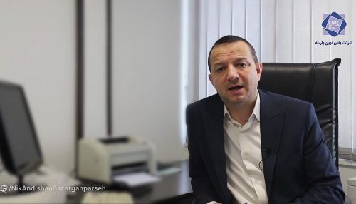 قرارداد - چه مواردی را رعایت کنیم