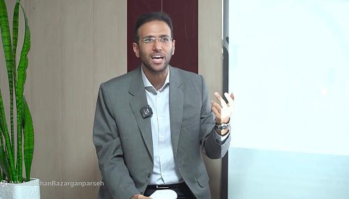 کتابخوانی - ذهنیت برنده