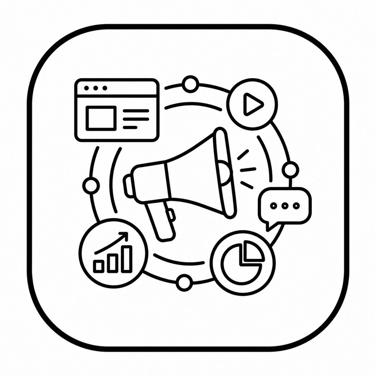03 آموزش دیجیتال مارکتینگ
