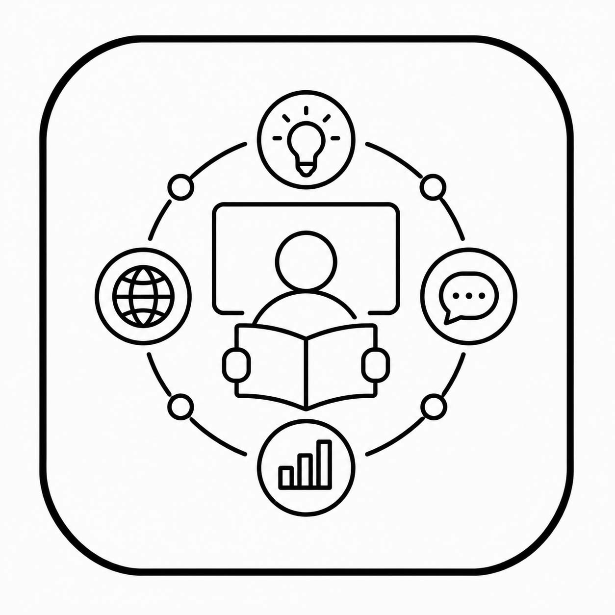 07 آموزش عمومی